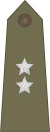 POL-Army-OF1b.gif