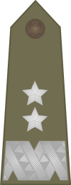 POL-Army-OF7.gif