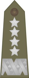 POL-Army-OF9.gif