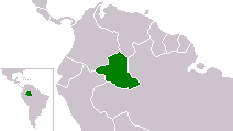 Palombia mapa.png