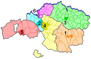 Partidos judiciales de Bizkaia.png