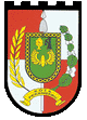 Escudo de Pekanbaru