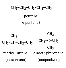 Pentane isomers.PNG