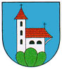 Escudo de Flühli