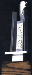 Premiokonex.jpg