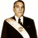 Raúl Alberto Lastiri