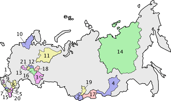 Republics of Russia.png
