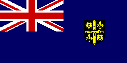 Saint Lucia Flag 1939.gif