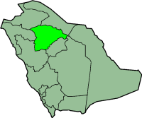 Saudi Arabia - Ha'il province locator.png