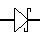 Schottky diode symbol.png