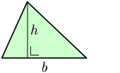 Triangle area.gif