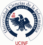 Ucinf logo.png