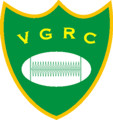 VGRugby-Club.jpg