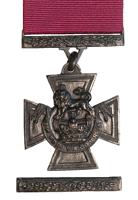 Victoria Cross Medal Ribbon & Bar.jpg